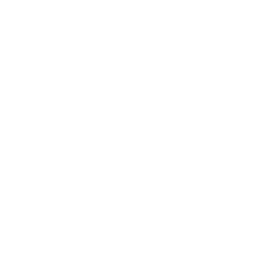 anthealogo